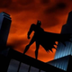 Image for article titled "This Is Batman, Not Jonathan Swift"